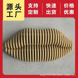 排椅、等候椅;办公案、台;户外金属桌椅