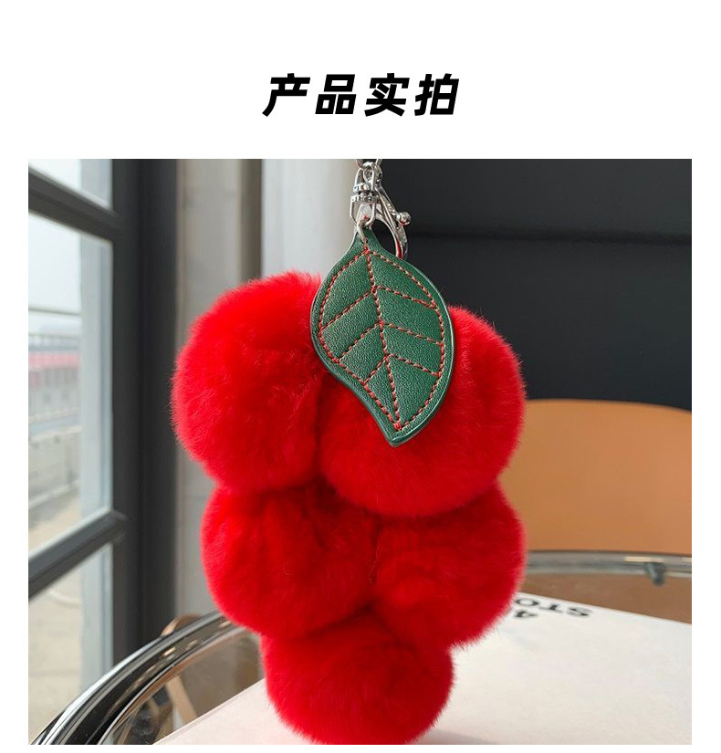 小兔子挂件详情_08.jpg