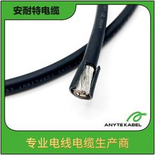 UL3271 ������ϩ��������Դ��|