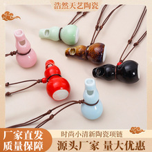 ����� �����L���K���������K����ˇ�͹ž��°ٴ��|�۶Y���Ʒ