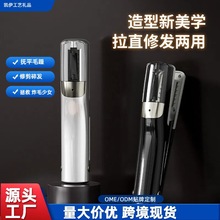 �¿�ڶ���ȫ�Ԅ�ըë����늄���l�����������y���ٴ����L�l