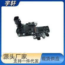�������Զ������䷧�� FZ21���Ա���������ϵͳF W6A-EL FW6AEL