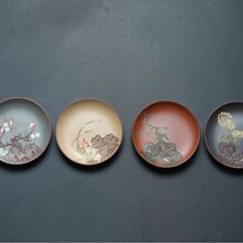 ��ɰ���|���о����L�ľ��Ӊسб��|�ֹ����Lԭ�V�ײ��� 8.5x1.2cm