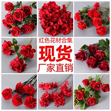 �Ƽtɫϵ���}���滨��c�Ƶ겼����·�廨õ��ٻ��ļҾ��b����l
