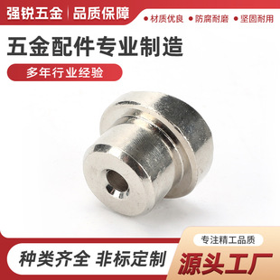 ���_�����ӹ��� �������и��̲��P��~�F�X����������ǘ�cnc