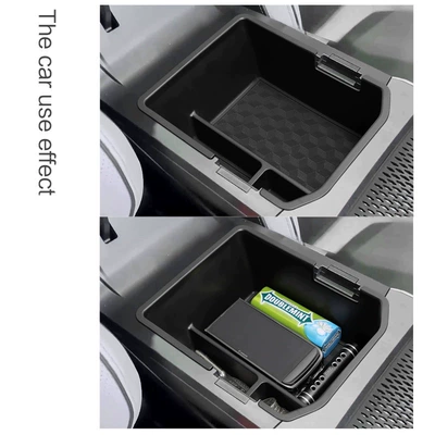 Box Storage Box Car Storage – Car storage bag/box
