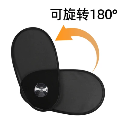 and Heat Insulation Mesh Sunshade, Sun shade