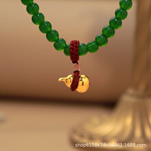 �tɫ���K���J����������^��������朒쉋����DIY����ٴ�r��