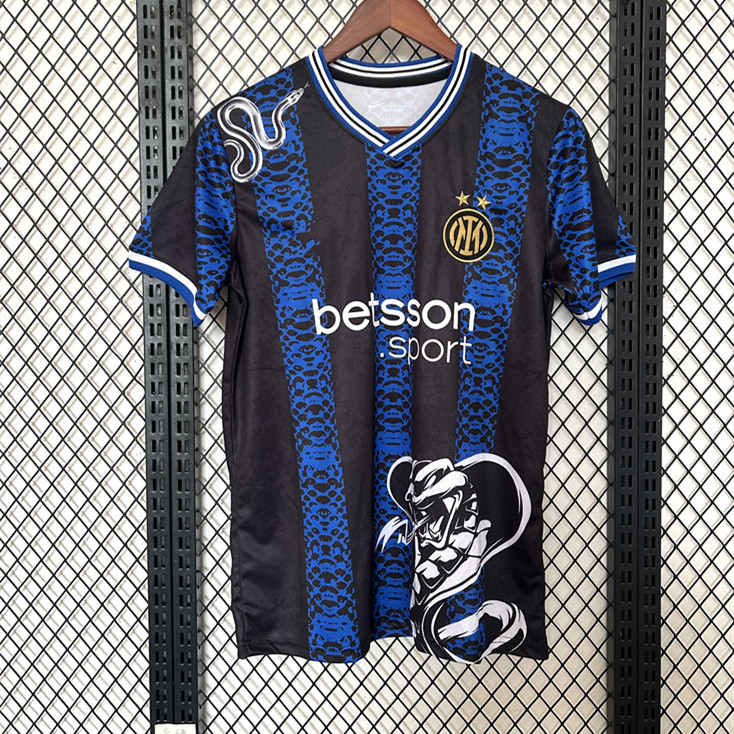 2526 temporada nuevo soccer jerseys Arsenal Real Madrid Marruecos Barcelona Brasil AC camiseta tailandesa