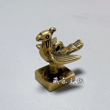 ���漃�~ӡ�����l�¹�С̖�S�~��ȸ�~ӡ��������t���������~ӡ��