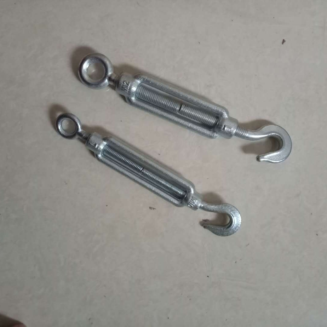 瑞欣工厂加工优质的DIN1480花兰  普通玛钢花兰