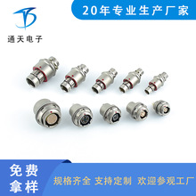 FX105Z02F052JN-H�B���������Aβñ���ղ��^��FX105T02C051JN-HJ1