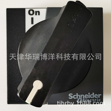 늚� ؓ���_�P���� ��ɫINS250 ���������ֱ�LV431050