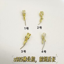 s925�y�L�����Lᘿ�ǰ�̺��L����б�׵����۷𹫿�