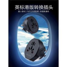 ӢDQ^Ї۰¼ӢϰӢʽԴDQ