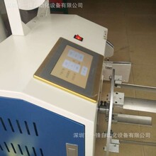 �S�ҳ��̓r���N�@������һ�w�C �Ԅ������C �@���C �����C�Ԅ�