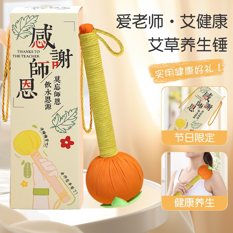 Bonito peine de peinado color macarrón con cojín de aire para masaje, adecuado para uso doméstico y dormitorios estudiantiles, cepillo de pelo de plástico suave con cojín de aire.
