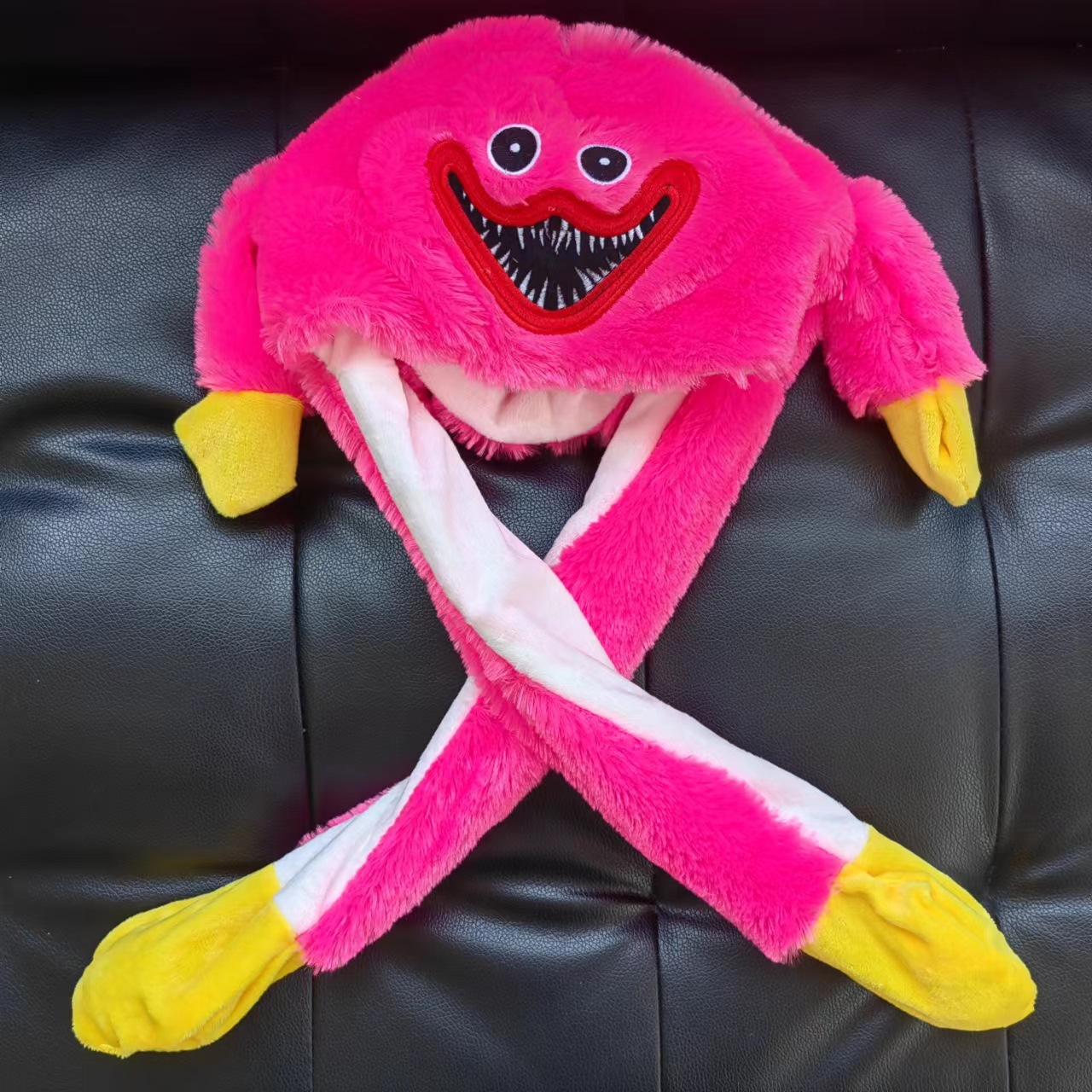 微信图片_20221003130600