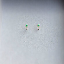 �p��ͨ�w���y���|�������͹������B������ĸ�G�@��С�ɸ߼����