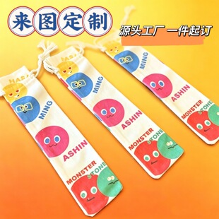 ������Mayday�ݳ����ɹ���ռ{����Ԯ���ϰ�����߅�������ڱ�