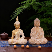 �F�����Һ��s�bU�����[����ʽ����ҾӔ[�O�͏d���P��ˇ�YƷ