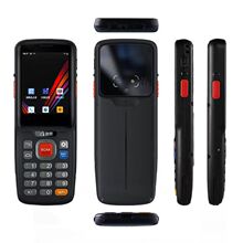 �P�c�Cpda�ֳֽK�� Ħ�ȶ��S�o��������M�N�������}��P�c���Ø�