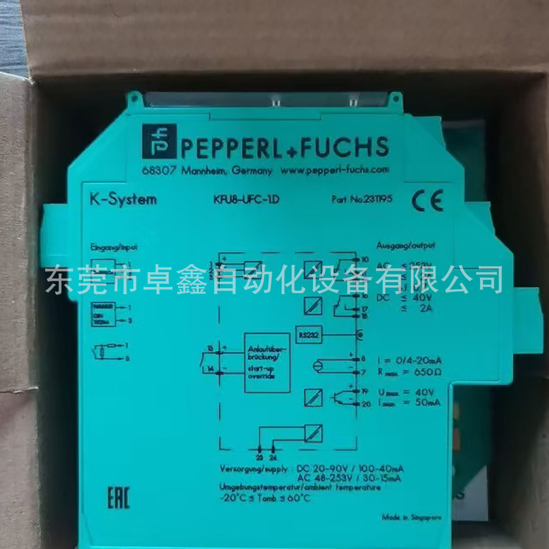 ab767533a6de5ef98a5edbb0bae1c6