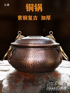 ��ʽ�~偼����~����ֹ��Ӻ��偼���С�~��