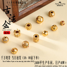 925�y僽��U�՝M�Ͱ���������Ը���Ͱ����������ֹ�diy�Ʒ���