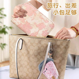 �S���錚����ռ{�Ա�y������2026�¿������������y����ռ{��