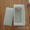 Single set