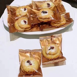 Ҭ�ӵ��ן������Ҭ����ɢ�b�決���c���������eС��ʳ����