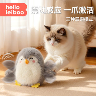 �羳؈����ߌ������������B늄Ӱl����С�B�ԄӶ�؈�������