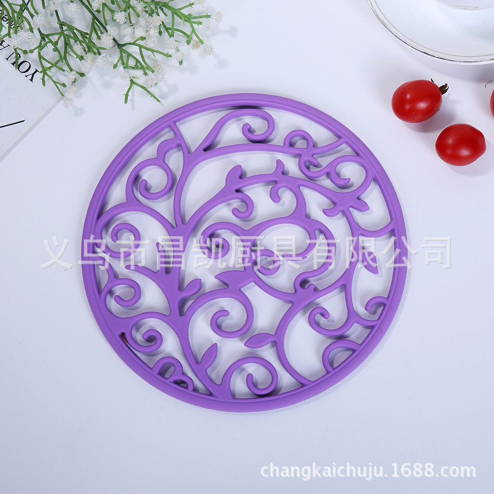 ����ѷ�����οչ轺�͵�Ӻ���̷�ˮ�����ȵ���������ˮ���|