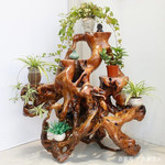 �������Ϳ����������ͻƱ�����PU����˫��ݰڼ�����Ʒ�������