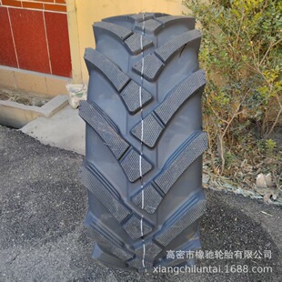 �P܇�b�d�C݆̥16/70-20б����⹤��݆̥ 23.5/70-16���ֻ��y