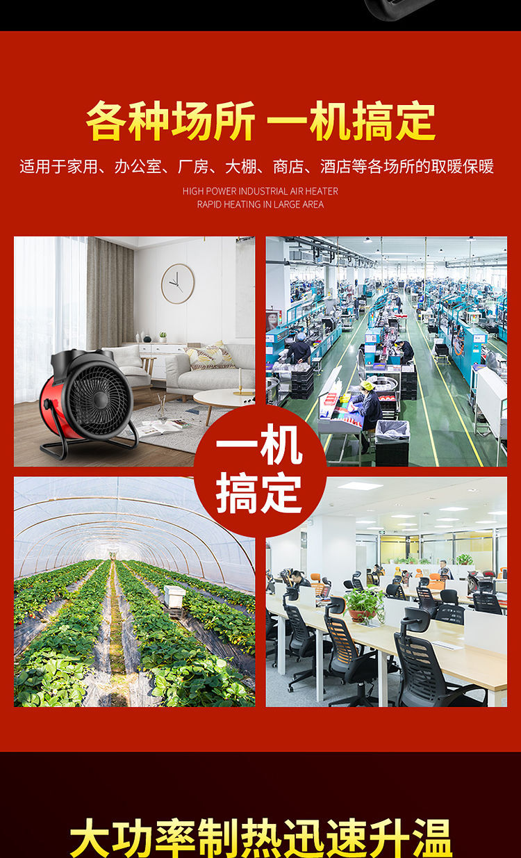 447AB0AD34F3444524F90CAFDF5ED0