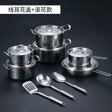 QNP䓼Ӻӵb偼P偾ߏN15bl