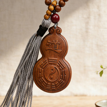 ��ľ��ľ��̒������n�����J���K܇��ľ�|��ˇƷ��������b�Ʒ