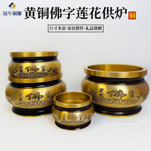 �S�����l �S�~���� ���� �Ľ���t �����Ľ��t �~��t ��ˇƷ�[��