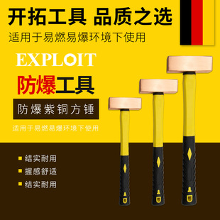 �_�ط������~���N0.5-5kg���~�N���ķ��N�������^���N�o�𻨹���