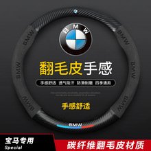 ��*�R����P��5ϵ3ϵ1ϵ2ϵ4ϵ6ϵX1X2X3X4X5X6X7�ļ���܇����