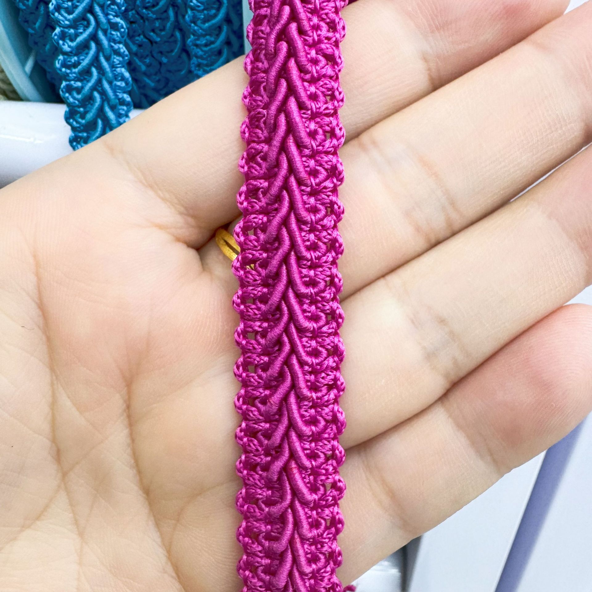 fb5e614e7f41d44c7f572e55a01992