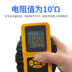 Xinlida anti-static labor protection shoes for men wholesale steel toe caps, anti-smash, anti-puncture, lightweight, wear-resistant, anti-odor safety work shoes