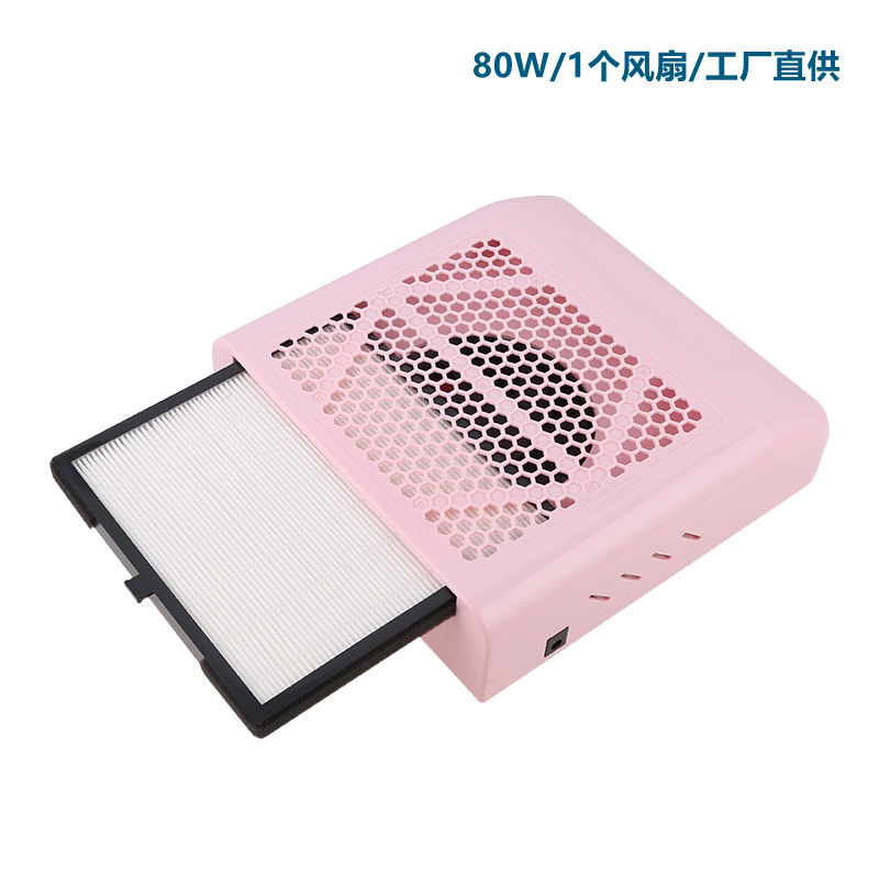 O1CN01TMXx8t2JnTu5E8DNe_!!2208