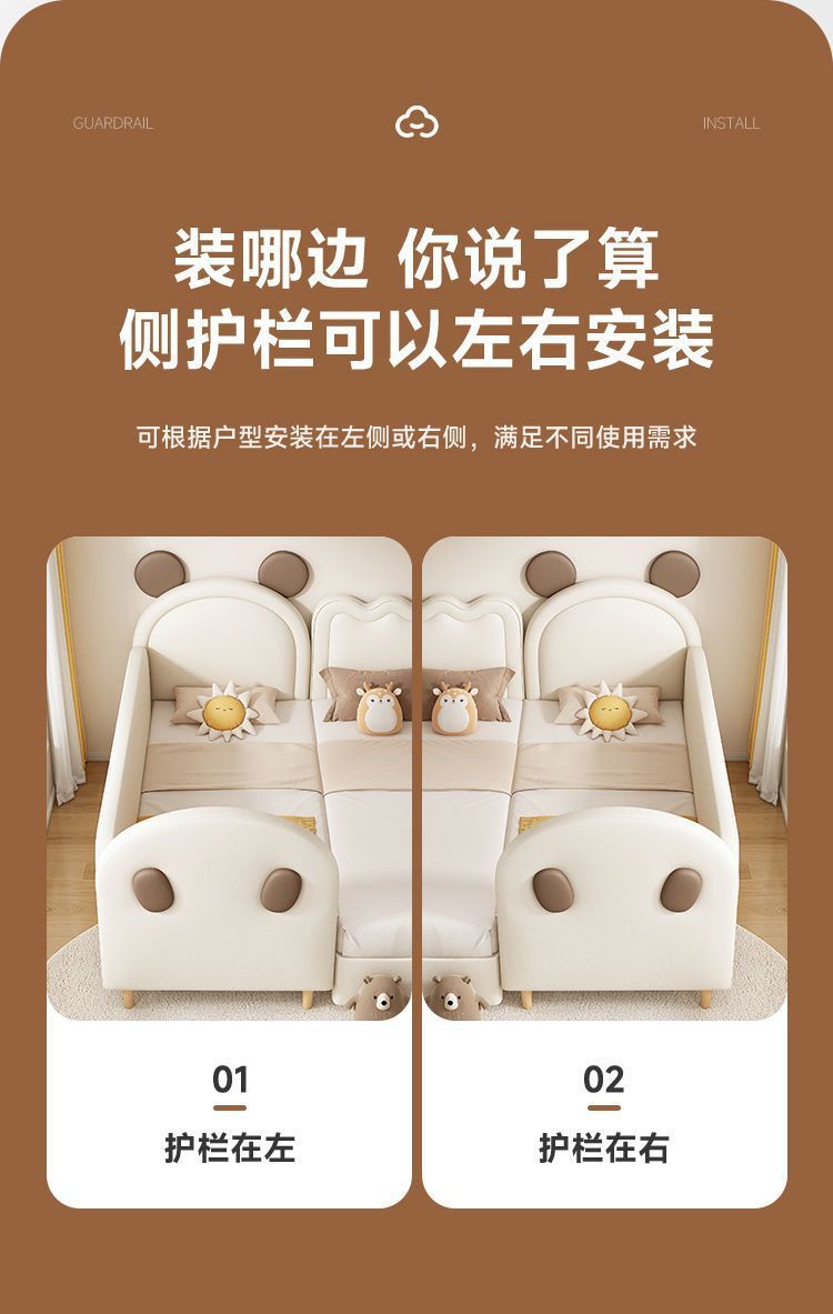 2dd46cdc-f9d8-43ae-8d55-658a4b67c44e.jpe