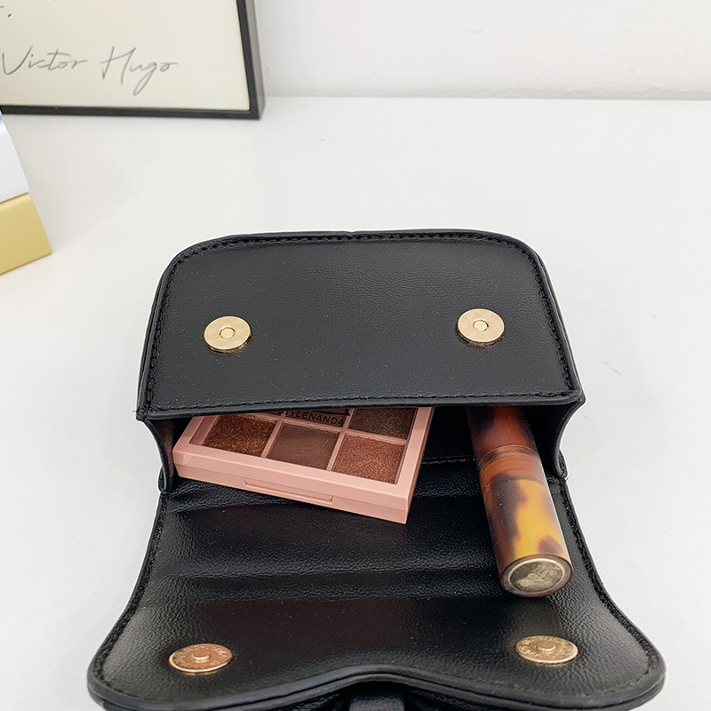 Bolsos infantiles de moda, bolsos de mano, bebés, princesas, bolsos de hombro, bolsos de hombro para niñas