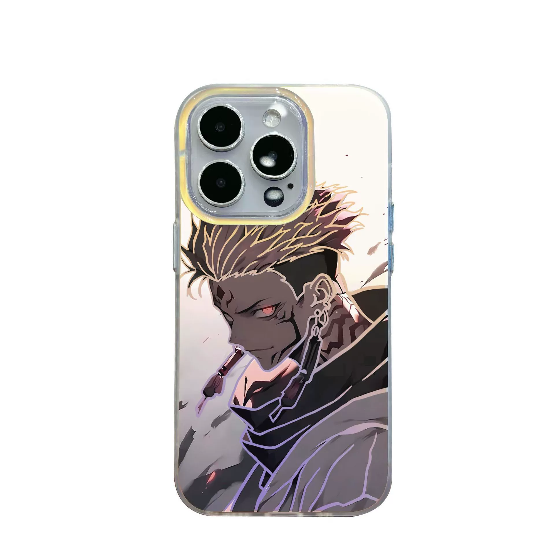 Совместимый чехол для телефона, iphone, 15promax, (跨-border торговля)