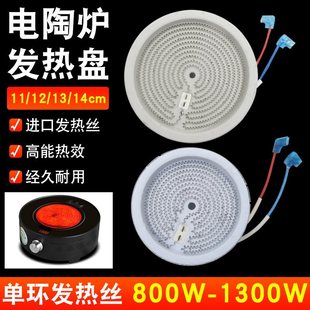 ՠtt12CM1000WlPղttPlztоӟP