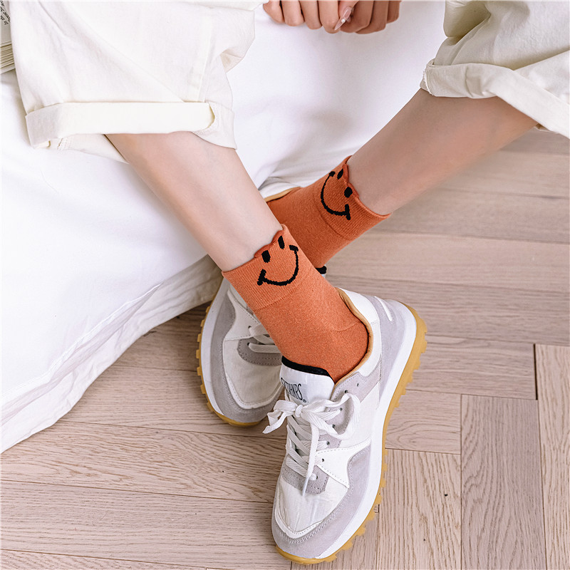 неопределенный